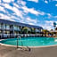 Quality Inn & Suites Hardeeville - Savannah North