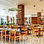 Holiday Inn Mexicali - Centro Civico by IHG