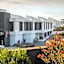 Royal Marina Suites Boutique Hotel