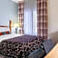 Staybridge Suites Chattanooga Downtown - Convention Center By IHG