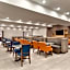 Holiday Inn Express Jamaica - JFK AirTrain - NYC By IHG