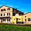 Agriturismo La Brezza