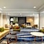 Fairfield Inn & Suites by Marriott Memphis Olive Branch
