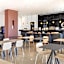 B&B Hotel Sassuolo