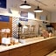 Holiday Inn Express Davis-University Area by IHG