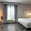 Homewood Suites by Hilton Raleigh Downtown