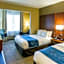 Comfort Suites Idabel