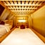 kaguya asakusa Women only guest house