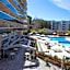 Aparthotel Cye Holiday Centre