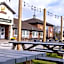 Kingstown Hotel by Greene King Inns