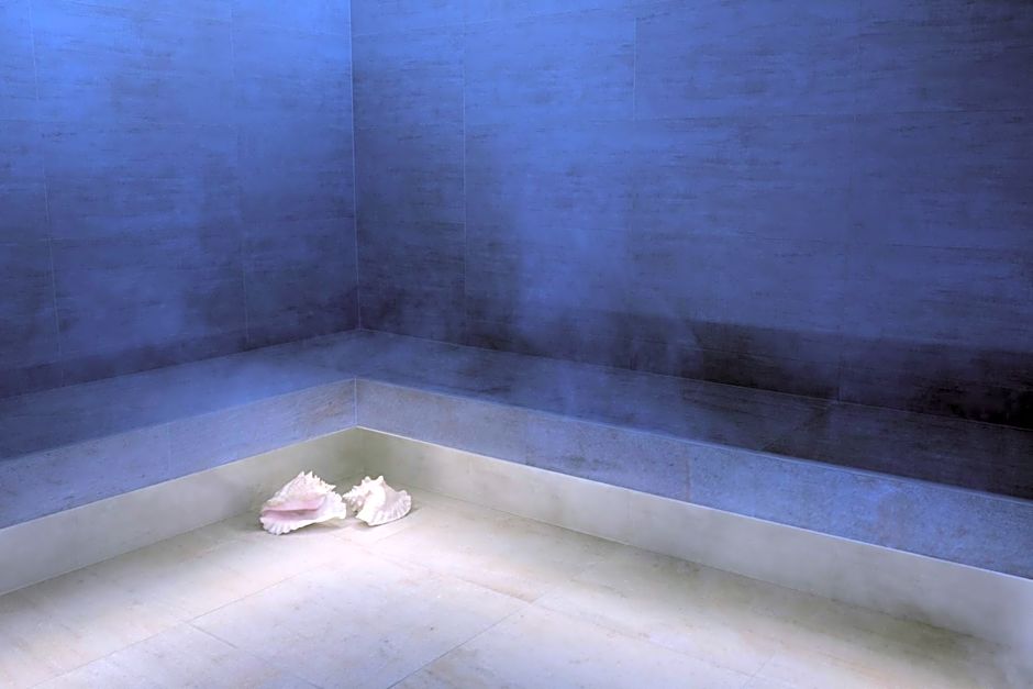 Hotel Europa Lignano