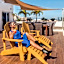 "5th Av" Sol del Caribe Apart Hotel