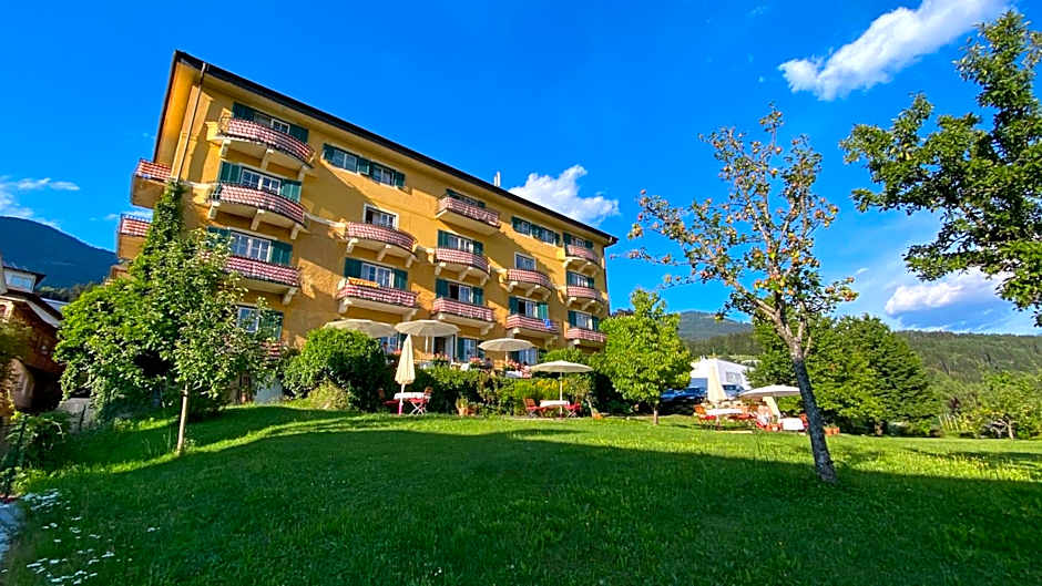 Photo 1 of 48 of Hotel Posthof