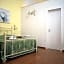 B&B Vico Napoli Salento