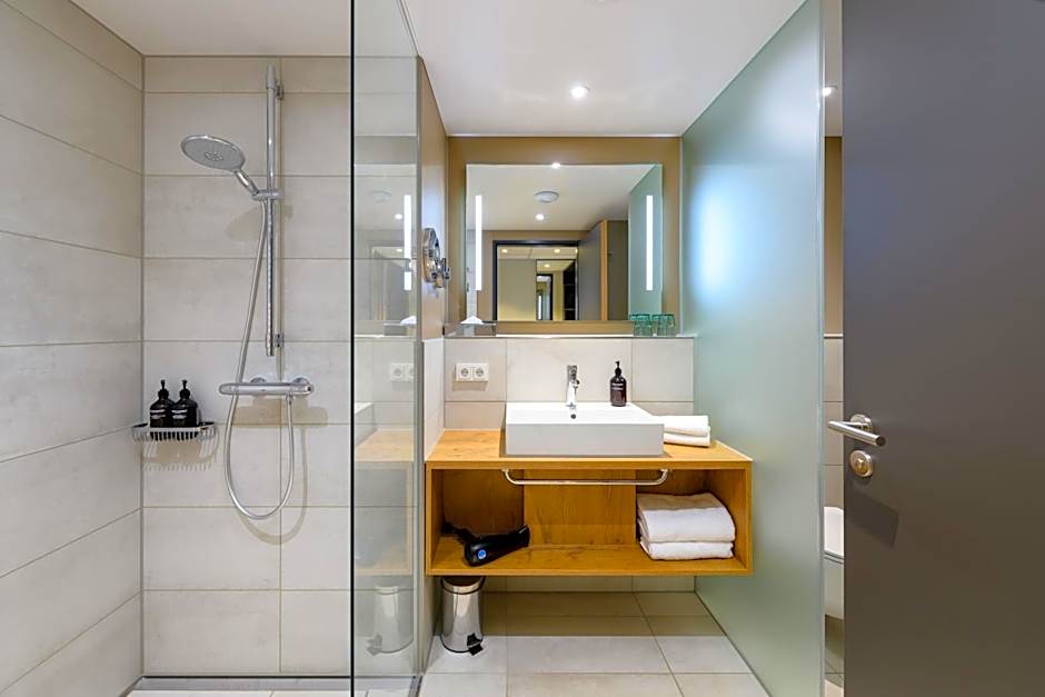 Maxx Hotel Aalen