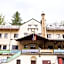 Hostel Idrija