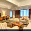 Zhuhai Dehan Hotel