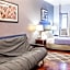 Hotel 309