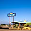 Sunset Motel Moriarty