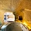 Tafoni Houses Cave Hotel