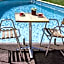 ibis Hyeres Centre