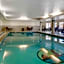 Best Western Beacon Inn