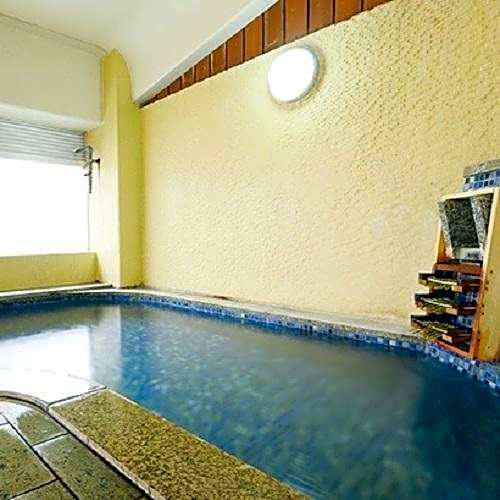 Kiriya Ryokan