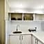 RH Hotel & Apartments - Pretoria