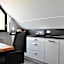 Avenon Privathotel Schwaiger Hof