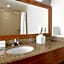 Courtyard by Marriott Montvale