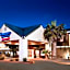 Fairfield Inn & Suites by Marriott Midland