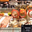 Mercure Hotel Frankfurt Airport Langen