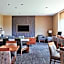 Pittsburgh Marriott North