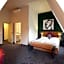 Hotel Villa Carlton - Adults Only