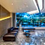 Home Inn (Qijiashan Branch, Xiaogang, Ningbo