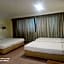 Hotel O Wawasan Inn