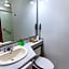 Pop Art Hotel Las Colinas Manizales