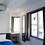 WorldTravelersHostel UENO