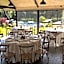 Hotel Pucon Green Park