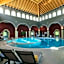 Thermalhotel De France