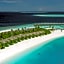 Sun Siyam Iru Veli - 24 Hours Premium All-Inclusive with Free Transfers