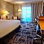 DoubleTree By Hilton Hotel Durango