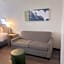Spark by Hilton Lakewood Denver Southwest