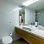 Pacific Hotel Cairns