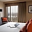 Novotel Sydney International Airport Hotel