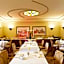 Hotel Milano Regency