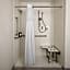 Garner Hotel Sumter Northwest By IHG