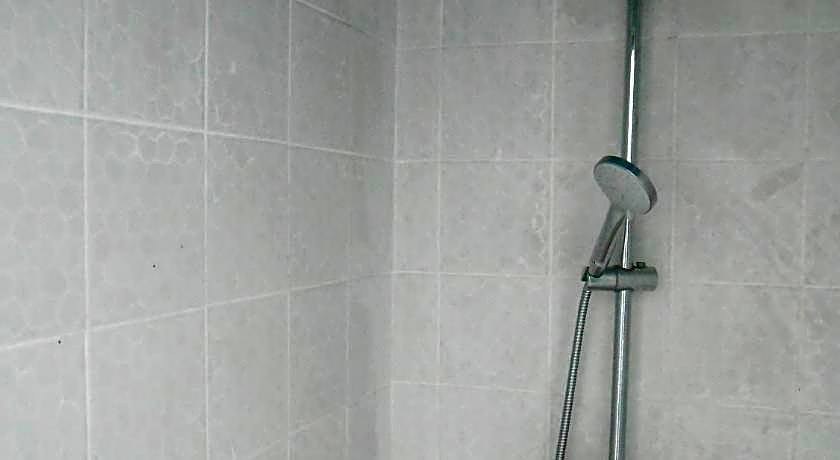 Lucky Backpackers Hostel