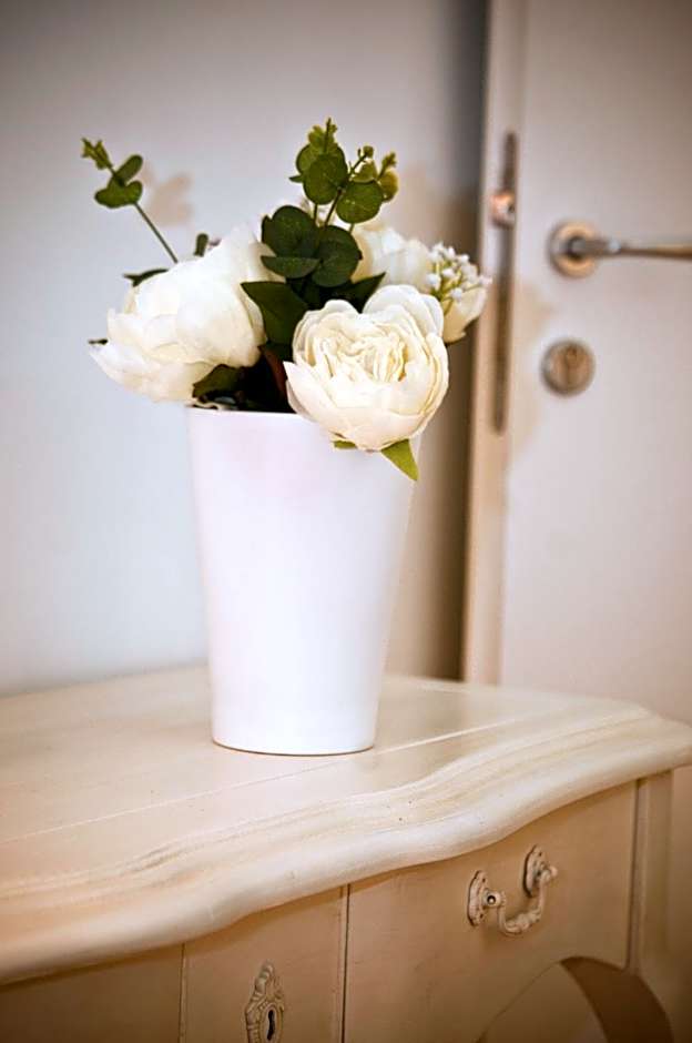 B&B La finestra sul Colosseo