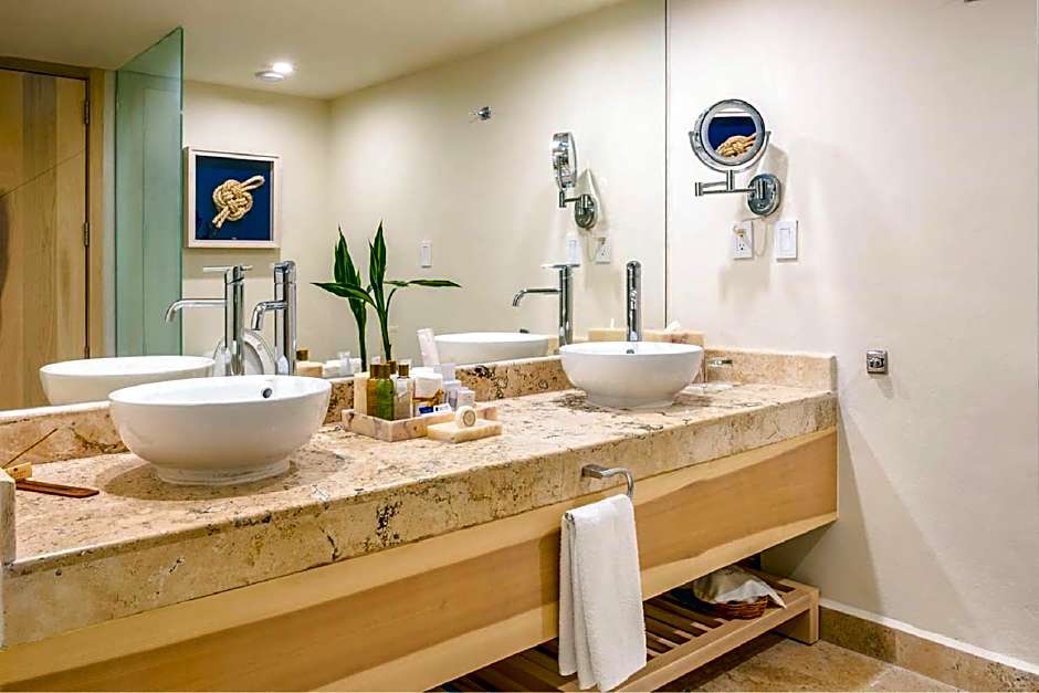 Dreams Aventuras Riviera Maya All Inclusive